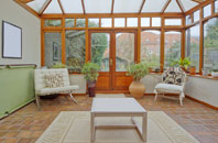 free High Gallowhill conservatory quotes