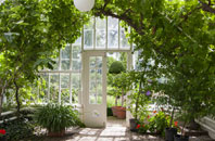 free High Gallowhill orangery quotes